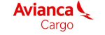 Avianca Cargo